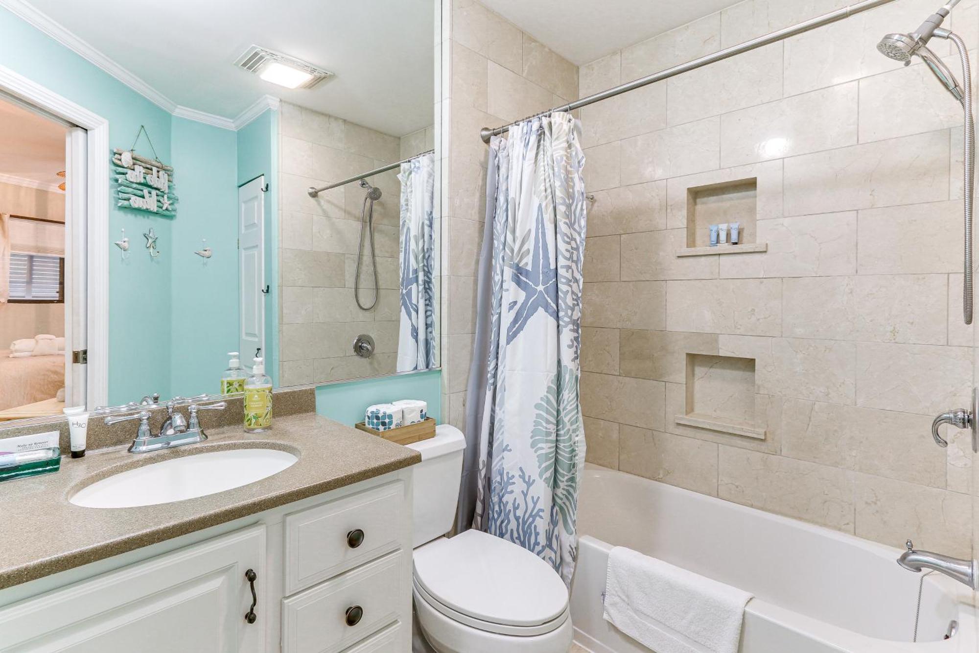 Hilton Head Gem Walk To Coligny Plaza And Beach! Hilton Head Island Exterior foto